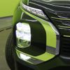 mitsubishi outlander-phev 2022 CFJ1555561 image 15
