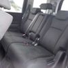 honda stepwagon 2013 -HONDA--Stepwgn DBA-RK5--RK5-1361248---HONDA--Stepwgn DBA-RK5--RK5-1361248- image 4