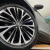 toyota yaris-cross 2020 CFJ1746830 image 13