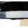 toyota harrier 2025 CFJ1709145 image 13