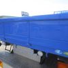 isuzu forward 2018 CFJ1534215 image 22