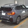 bmw x1 2024 CFJ1588099 image 4