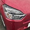 daihatsu mira-e-s 2018 -DAIHATSU--Mira e:s DBA-LA350S--LA350S-0065447---DAIHATSU--Mira e:s DBA-LA350S--LA350S-0065447- image 6