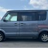 suzuki every-wagon 2006 quick_quick_ABA-DA64W_DA64W-140136 image 11