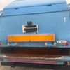 isuzu elf-truck 2000 CFJ1819726 image 29