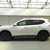 nissan x-trail 2016 ENHANCEAUTO_1_ea293825 image 6