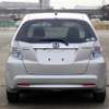 honda fit 2012 19011104 image 6