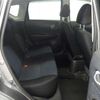 nissan note 2014 22223 image 5