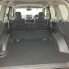 toyota land-cruiser-prado 2015 -TOYOTA--Land Cruiser Prado CBA-TRJ150W--TRJ150-0063469---TOYOTA--Land Cruiser Prado CBA-TRJ150W--TRJ150-0063469- image 11