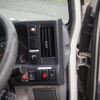 isuzu elf-truck 2009 GOO_NET_EXCHANGE_0707540A30250509W001 image 20