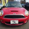 mini mini-others 2010 -BMW 【秋田 531】--BMW Mini DBA-SV16--WMW5V32000TY72425---BMW 【秋田 531】--BMW Mini DBA-SV16--WMW5V32000TY72425- image 18
