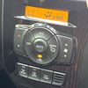 suzuki alto-turbo-rs 2015 CFJ1716729 image 8