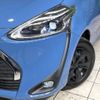 toyota sienta 2022 -TOYOTA--Sienta 5BA-NSP170G--NSP170-7294724---TOYOTA--Sienta 5BA-NSP170G--NSP170-7294724- image 14