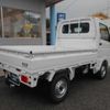 suzuki carry-truck 2025 -SUZUKI 【名変中 】--Carry Truck DA16T--881955---SUZUKI 【名変中 】--Carry Truck DA16T--881955- image 11