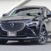 mazda cx-3 2016 quick_quick_LDA-DK5FW_DK5FW-122981 image 1