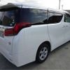 toyota alphard 2018 -TOYOTA--Alphard AYH30W--AYH30W-0069450---TOYOTA--Alphard AYH30W--AYH30W-0069450- image 2