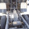 hino dutro 2012 25632009 image 9