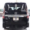 nissan serena 2022 -NISSAN--Serena 5AA-GFC27--GFC27-248101---NISSAN--Serena 5AA-GFC27--GFC27-248101- image 5