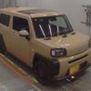 daihatsu taft 2023 -DAIHATSU 【つくば 581ｳ 425】--Taft 5BA-LA910S--LA910S-0044594---DAIHATSU 【つくば 581ｳ 425】--Taft 5BA-LA910S--LA910S-0044594- image 10