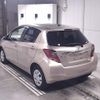 toyota vitz 2016 -TOYOTA--Vitz KSP130-2166809---TOYOTA--Vitz KSP130-2166809- image 2