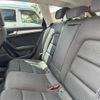 audi a4 2009 -AUDI--Audi A4 ABA-8KCDNF--WAUZZZ8K59A236087---AUDI--Audi A4 ABA-8KCDNF--WAUZZZ8K59A236087- image 6