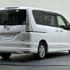 nissan serena 2014 -NISSAN--Serena DAA-HFC26--HFC26-200581---NISSAN--Serena DAA-HFC26--HFC26-200581- image 3