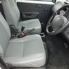 toyota townace-van 2017 -TOYOTA--Townace Van DBF-S412M--S412-0019967---TOYOTA--Townace Van DBF-S412M--S412-0019967- image 17