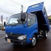 toyota dyna-truck 2017 quick_quick_TKG-XZU620D_XZU620-0012663 image 4