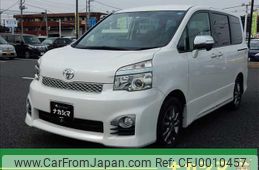 toyota voxy 2013 quick_quick_DBA-ZRR70W_ZRR70-0584096