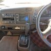 mitsubishi-fuso rosa-bus 2000 -MITSUBISHI--Rosa KK-BE66DG--BE66DG-100362---MITSUBISHI--Rosa KK-BE66DG--BE66DG-100362- image 32