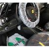 ferrari 488-gtb 2018 quick_quick_ABA-F142B_ZFF79AMJ000237574 image 6