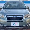subaru forester 2016 CFJ1802994 image 14