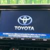 toyota c-hr 2017 -TOYOTA--C-HR DAA-ZYX10--ZYX10-2074357---TOYOTA--C-HR DAA-ZYX10--ZYX10-2074357- image 3