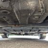 honda cr-z 2010 CFJ1565202 image 7
