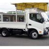 hino dutro 2017 CFJ1729533 image 6