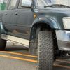 toyota hilux-pick-up 1996 CFJ1868200 image 16