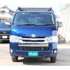 toyota regiusace-van 2018 -TOYOTA--Regius ace Van QDF-GDH206V--GDH206-1006575---TOYOTA--Regius ace Van QDF-GDH206V--GDH206-1006575- image 5