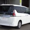 nissan serena 2017 quick_quick_C27_C27-004563 image 3