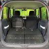 suzuki hustler 2015 quick_quick_MR41S_MR41S-102023 image 11