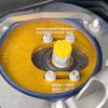 subaru wrx 2016 -SUBARU--WRX CBA-VAB--VAB-012044---SUBARU--WRX CBA-VAB--VAB-012044- image 5