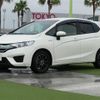 honda fit 2014 -HONDA--Fit DAA-GP5--GP5-3061427---HONDA--Fit DAA-GP5--GP5-3061427- image 6