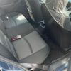 mazda demio 2017 CFJ1690174 image 13