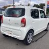 suzuki alto 2023 quick_quick_HA37S_HA37S-125195 image 15