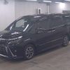 toyota voxy 2020 quick_quick_DBA-ZRR80W_ZRR80-0598324 image 5