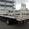isuzu elf-truck 2003 CFJ1294915 image 7