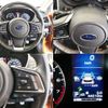 subaru xv 2020 CFJ1579408 image 30