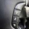 mitsubishi pajero 2016 -三菱--パジェロワゴン DBA-V93W--V93W-0900360---三菱--パジェロワゴン DBA-V93W--V93W-0900360- image 6