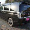 honda stepwagon 2013 -HONDA--Stepwgn RK5--1359970---HONDA--Stepwgn RK5--1359970- image 22