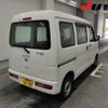 daihatsu hijet-van 2015 -DAIHATSU 【名古屋 480ﾄ6102】--Hijet Van S321V--S321V-0238953---DAIHATSU 【名古屋 480ﾄ6102】--Hijet Van S321V--S321V-0238953- image 6