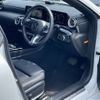 mercedes-benz cla-class 2024 CFJ1539751 image 3
